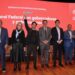 Quintela participa en el CCK del Panel Federal con Gobernadores