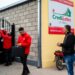 Por publicidad engañosaComercio Interior clausuró la firmacomercial “CrediLotes La Rioja”
