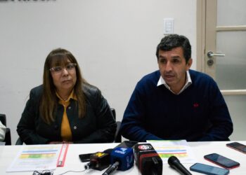 Educación realizó una nueva convocatoria para cubrir cargos docentes para Ascenso