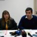 Educación realizó una nueva convocatoria para cubrir cargos docentes para Ascenso