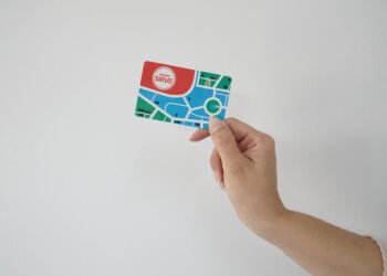 Vuelve el 23 de julioEl boleto estudiantil gratuito sesuspenderá por las vacaciones