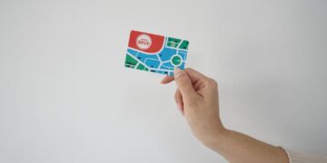 Vuelve el 23 de julioEl boleto estudiantil gratuito sesuspenderá por las vacaciones