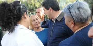 Zona Sur – Capital