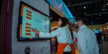 Mejor Riojanas se prepara para una nueva edición de Caminos y Sabores