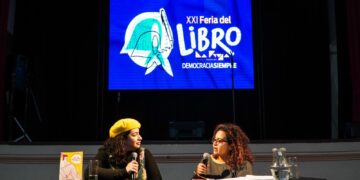 “Te lo digo por tu bien”: para poner en jaque los ideales de belleza hegemónicos