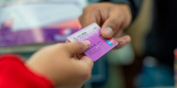 Comprá con importantes descuentos en la Feria del Libro con Te Súper Banco