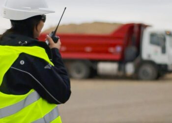 Factor Energías Renovables