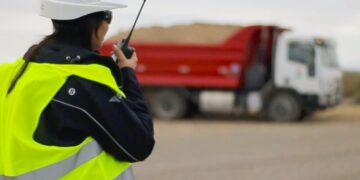 Factor Energías Renovables