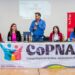 El Consejo Provincial de Niñez, Adolescencia y Familia sesionó buscando ampliar la protección integral de las infancias y adolescencias
