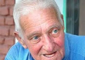 Realizarán misa para recordar el natalicio del padre Enri Praolini