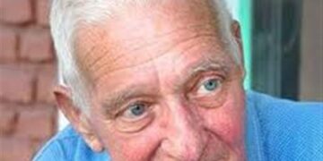 Realizarán misa para recordar el natalicio del padre Enri Praolini