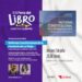 Se presenta este viernes el libro sobre la Reforma Constitucional de La Rioja