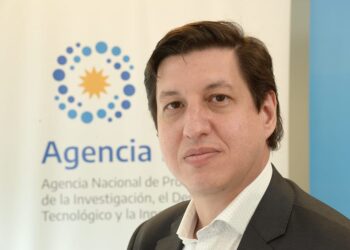 Ultiman detalles para el 1er Desafío Talampaya MTB