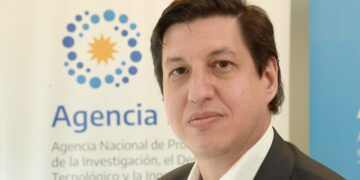 Ultiman detalles para el 1er Desafío Talampaya MTB