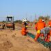 Aniversario Nº 12 Rioja Vial: una empresa comprometida con el desarrollo estructural de la provincia para mejorar la calidad de vida de sus habitantes