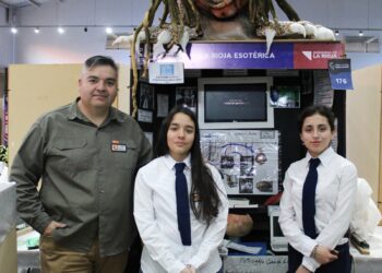 Instancia provincial