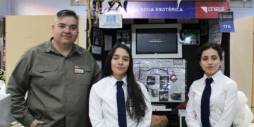 Instancia provincial