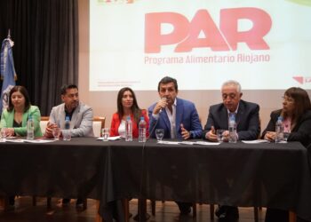 Ejes centrales de la Guía Escolar Docente