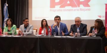 Ejes centrales de la Guía Escolar Docente