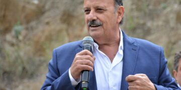 Quintela sobre la oposición: “Plantean el déficit cero a costa del hambre y del dolor del pueblo argentino”