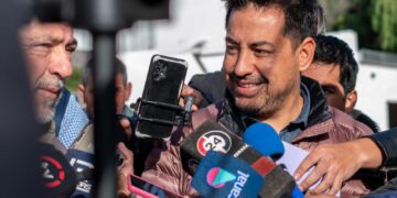 El Gobierno de la Provincia duplicó los fondos para PAR Escuelas