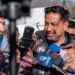 El Gobierno de la Provincia duplicó los fondos para PAR Escuelas