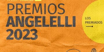 El Gobierno Provincial entregará los premios Angelelli 2023 a quienes han forjado la memoria, la verdad y la justicia