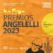 El Gobierno Provincial entregará los premios Angelelli 2023 a quienes han forjado la memoria, la verdad y la justicia