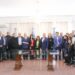 Con el apoyo del gobierno provincial las escuelas de gestión privada congelarán sus cuotas