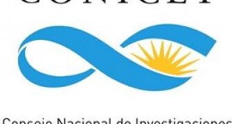 COMUNICADO ALTERNATIVA DOCENTE – UNLaR