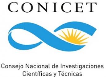 COMUNICADO ALTERNATIVA DOCENTE – UNLaR