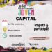Del 6 al 8 de septiembre se realizará el Certamen de Talentos del Pre Septiembre Joven 2023