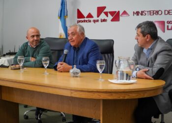 Comenzó el estudio clínico para el tratamiento de migraña con aceite de cannabis