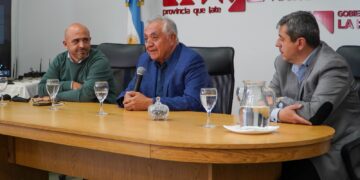 Comenzó el estudio clínico para el tratamiento de migraña con aceite de cannabis