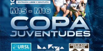 El sábado 2 de septiembre