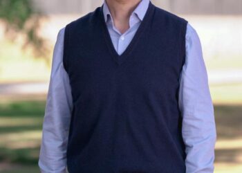 El senador Ricardo Guerra remarcó que Unión por la Patria tiene la intencion de seguir ampliando derechos, consolidando los que ya están