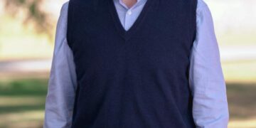 El senador Ricardo Guerra remarcó que Unión por la Patria tiene la intencion de seguir ampliando derechos, consolidando los que ya están