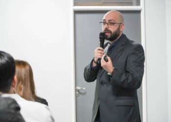 Realizan capacitación a médicos y médicas para la prescripción de Cannabis Medicinal