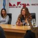 29° Reunión Mesa de LactanciaAvanza la confección de la segunda “Guía de las Buenas Prácticas para la Lactancia”.