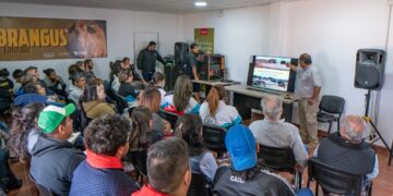 El Remate de Cabañas Riojanas 2023 incluirá disertaciones de profesionales especializados