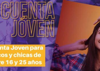 Según lo anunciado por el gobernador