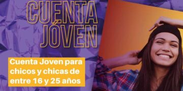 Según lo anunciado por el gobernador