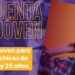 Según lo anunciado por el gobernador