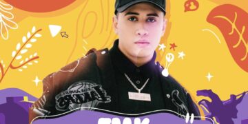 Septiembre Joven: cuenta regresiva para la estelar presentación de FMK