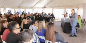 Adicional Jubilatorio para empleados públicos y de la fuerza de seguridad