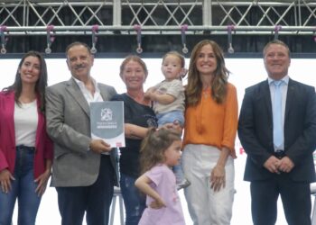 Con políticas públicas federales