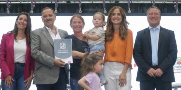 Con políticas públicas federales