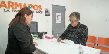 Afiliados de PAMI ya pueden recibir una variedad de más 3.500 medicamentos gratis