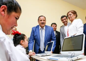 Según datos del INDEC