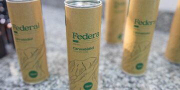 El Gobierno presenta el martes el aceite de cannabis medicinal